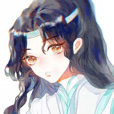 金子涵称后脑勺伤疤是植发手术留下的
